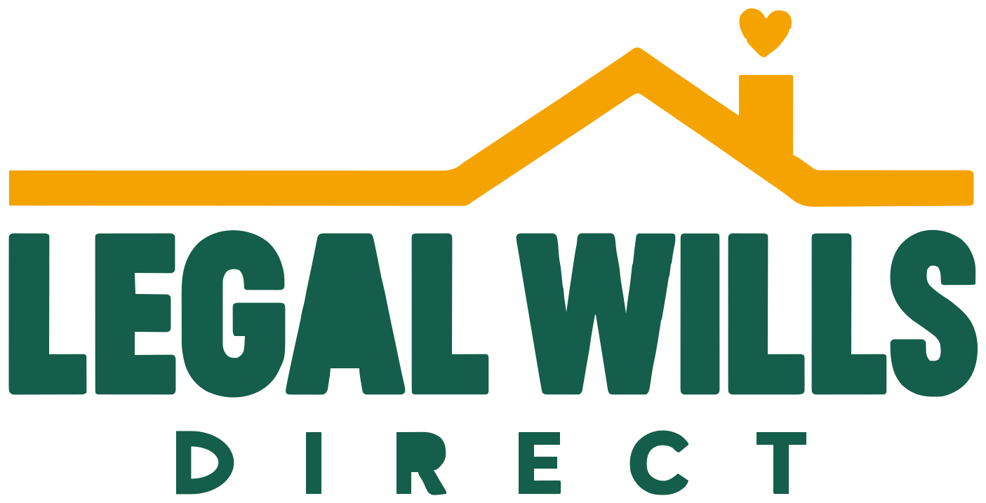 Legal Wills Direct